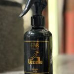 UCCELLO CLOTHES SPRAY