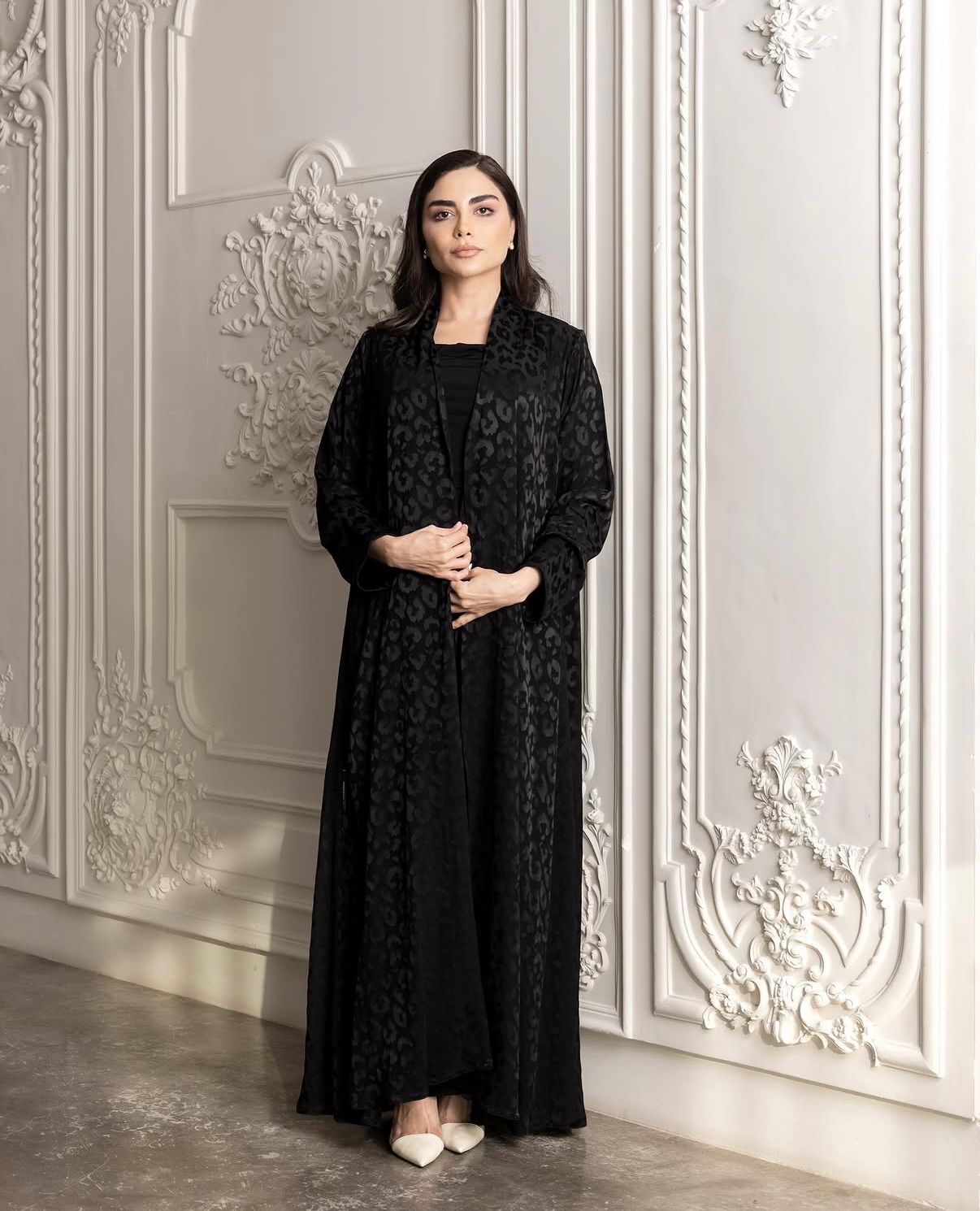 WhatsApp Image 2026-05-13 at 13.52.36 (1) TIGER BLACK - الصورة 1