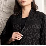 ⁦TIGER BLACK⁩ - الصورة ⁦2⁩