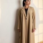classic beige