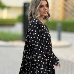 Polka dot