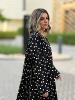Polka dot