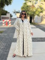⁦Polka dot⁩ - الصورة ⁦2⁩