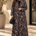 ROYAL BLUE ZEBRA